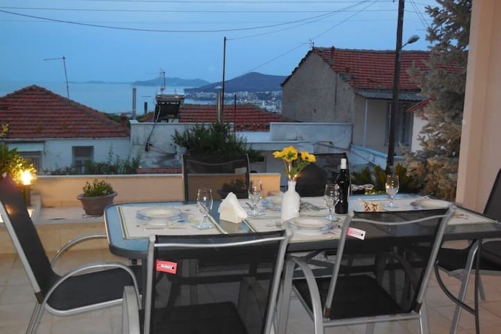 Photo of Outdoor in Kavala