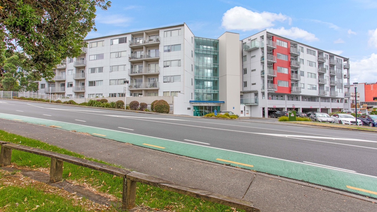 Photo of Outdoor in Takapuna