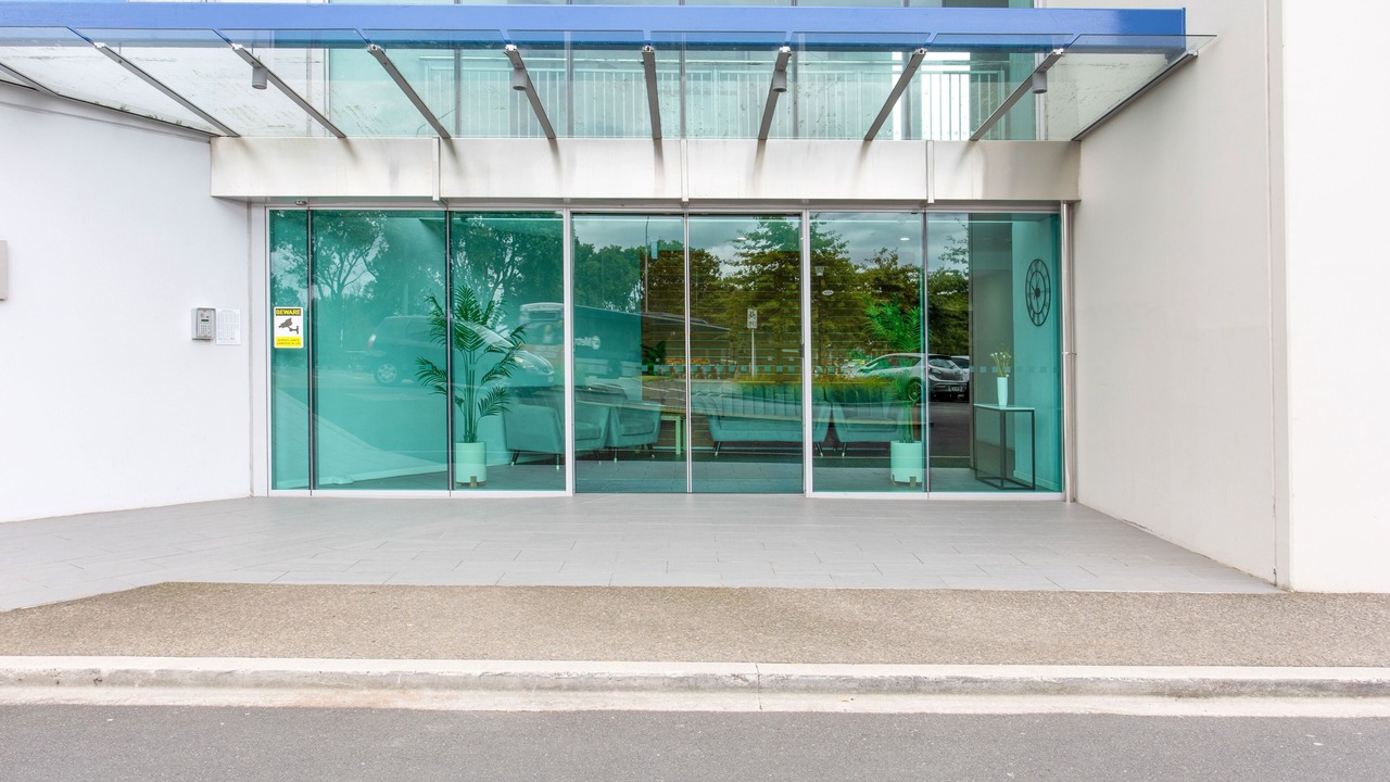 Photo of Outdoor in Takapuna