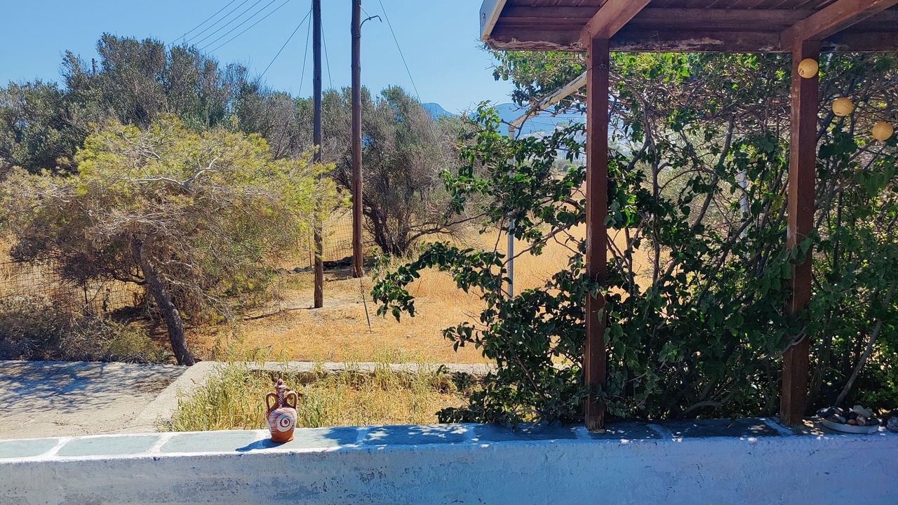 Photo of Outdoor in Adamas