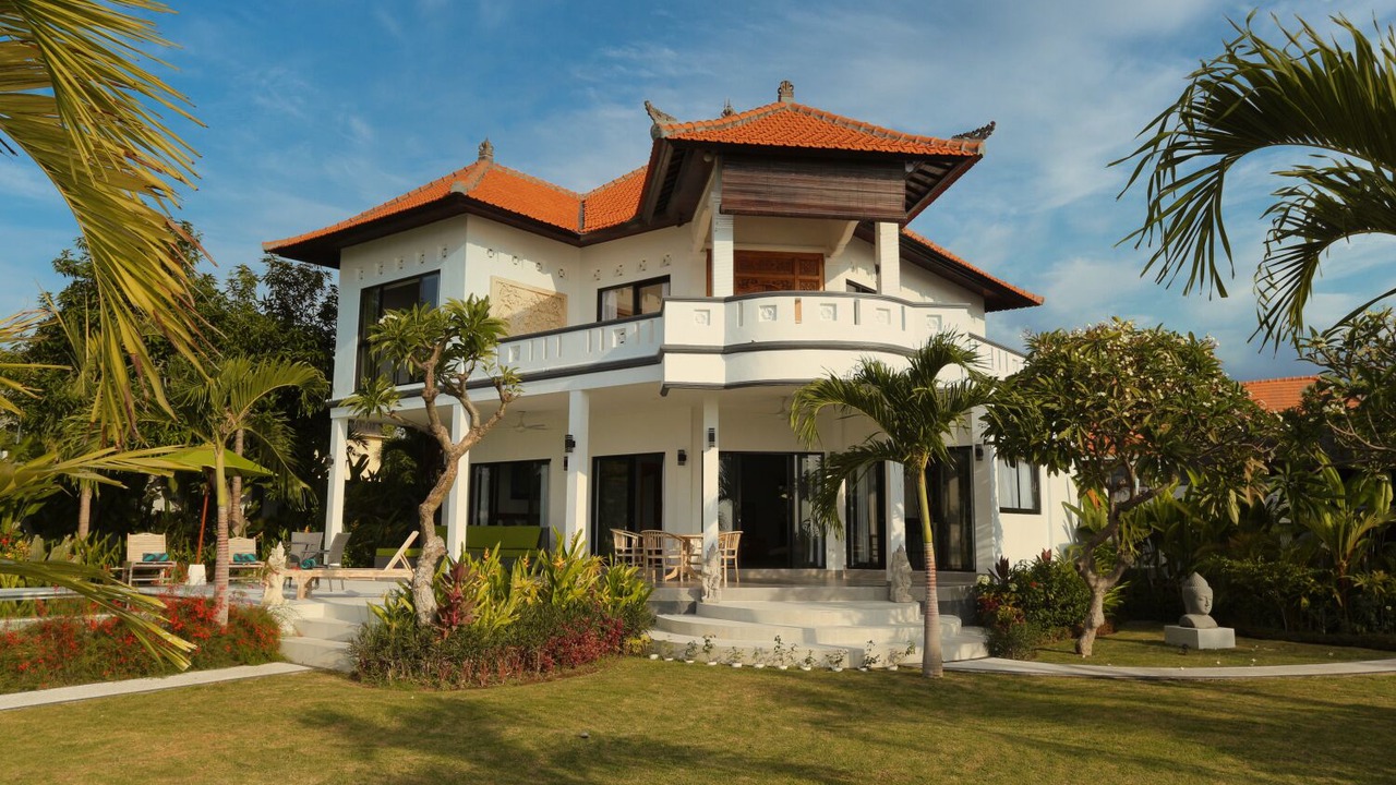 Photo of Outdoor in Pemaron