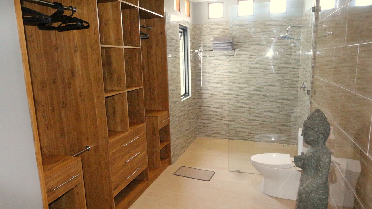 Photo of Bathroom in Pemaron