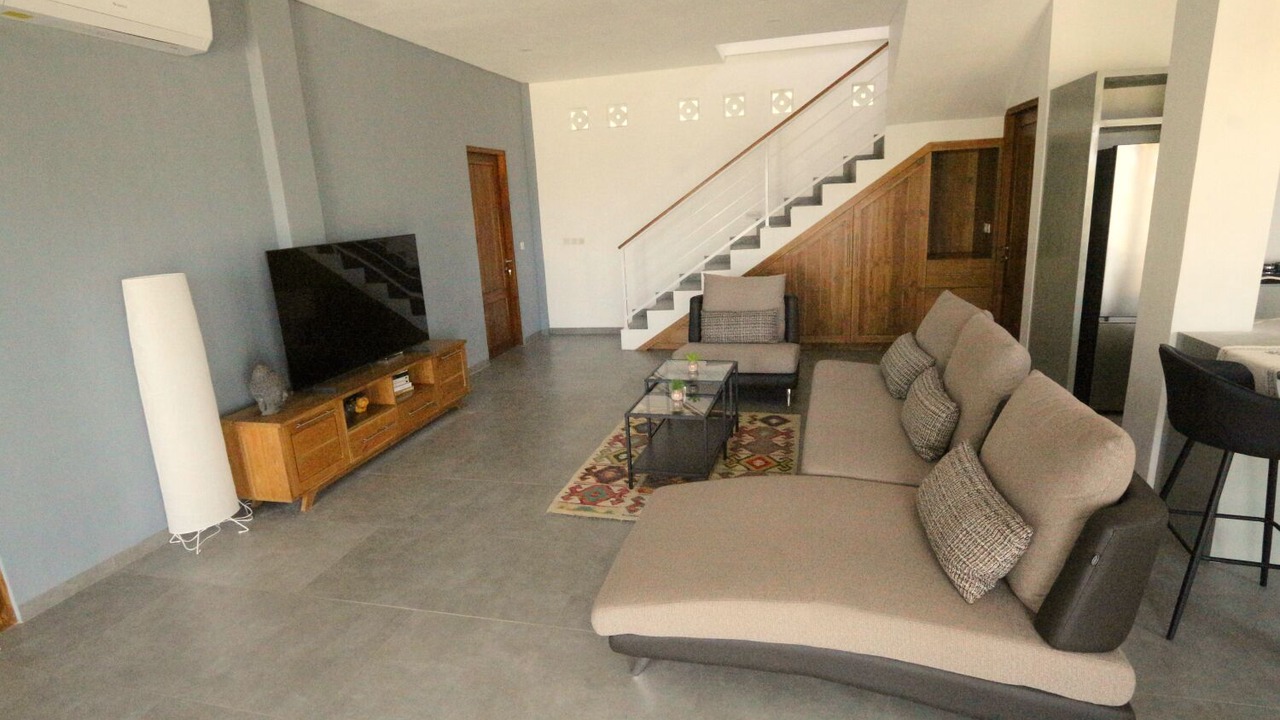 Photo of Livingroom in Pemaron