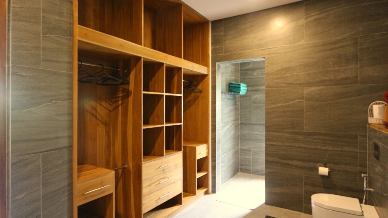 Photo of Bathroom in Pemaron