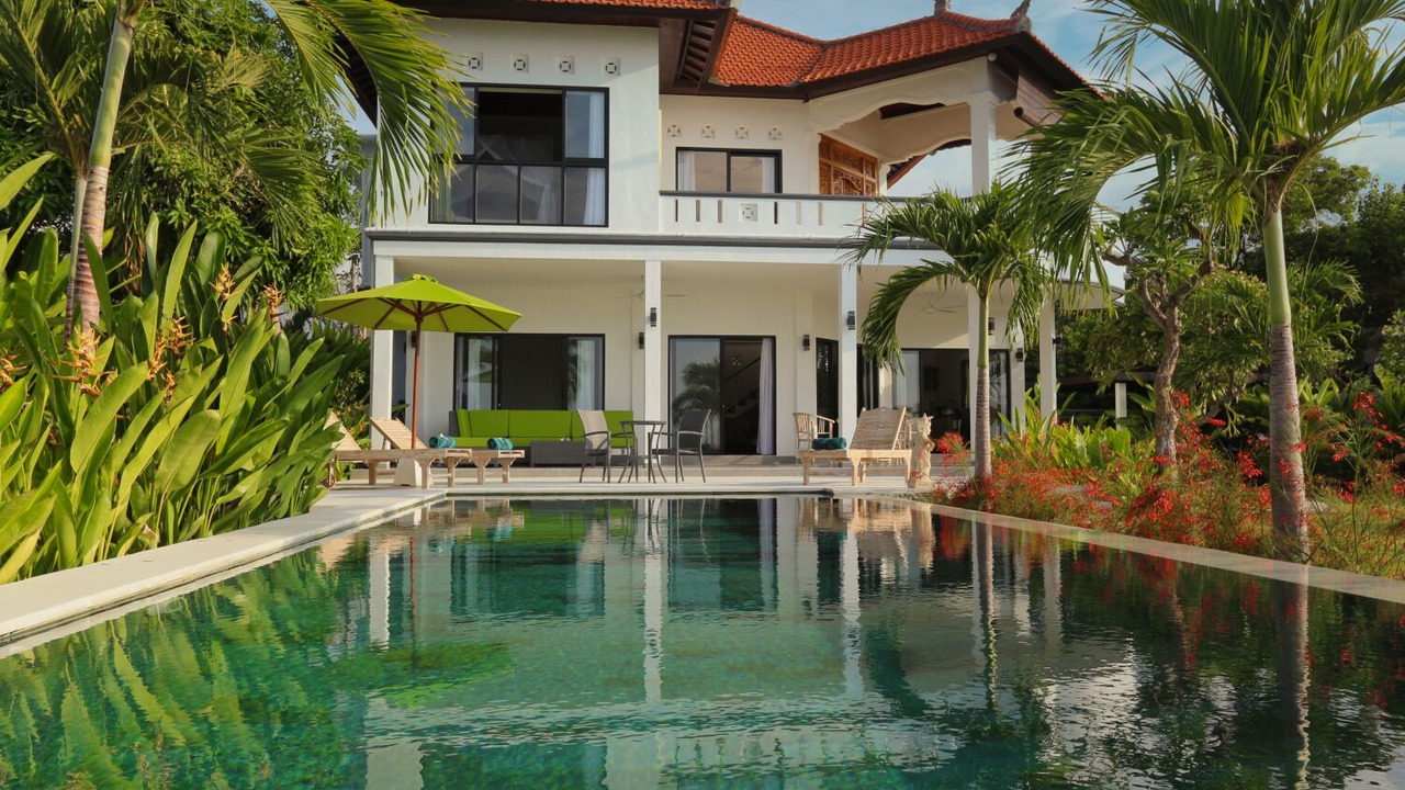 Photo of Outdoor in Pemaron