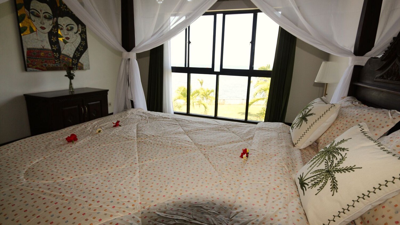 Photo of Bedroom in Pemaron