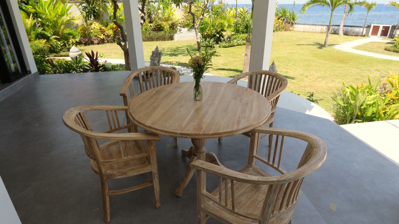 Photo of Outdoor in Pemaron