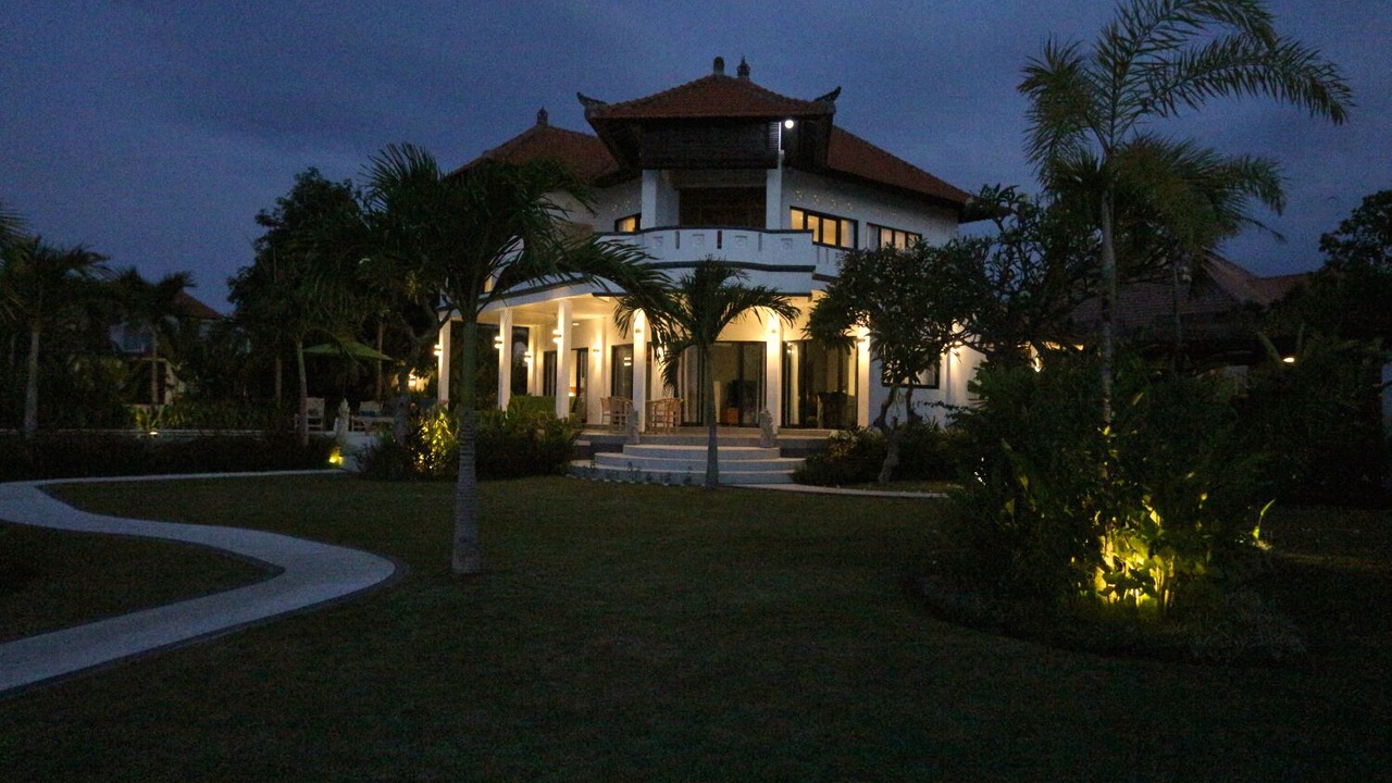 Photo of Outdoor in Pemaron