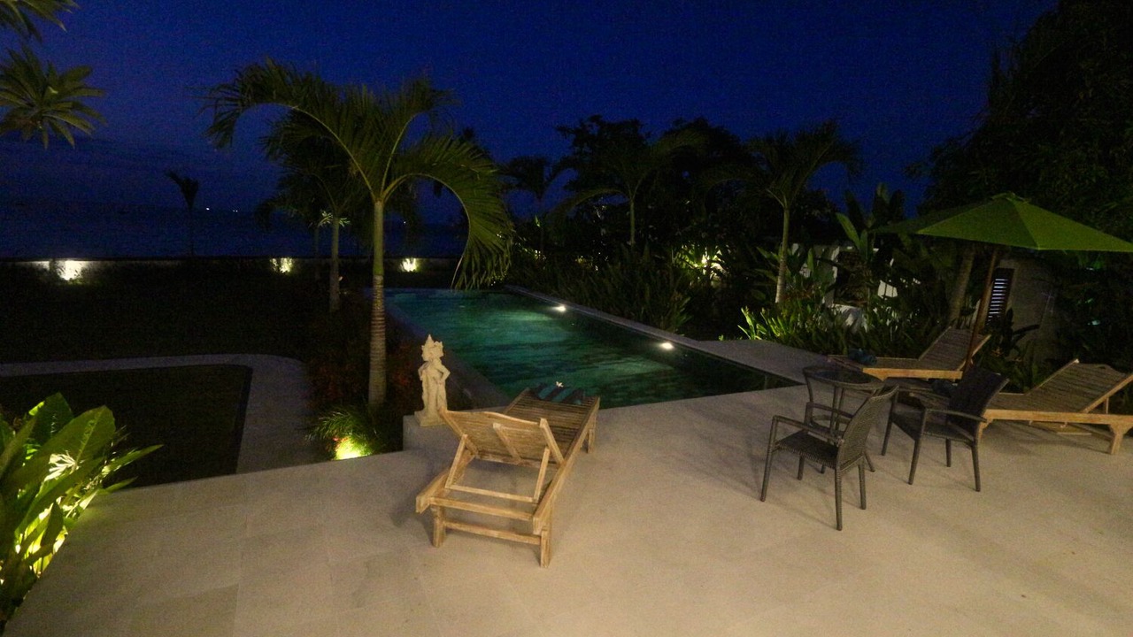 Photo of Outdoor in Pemaron