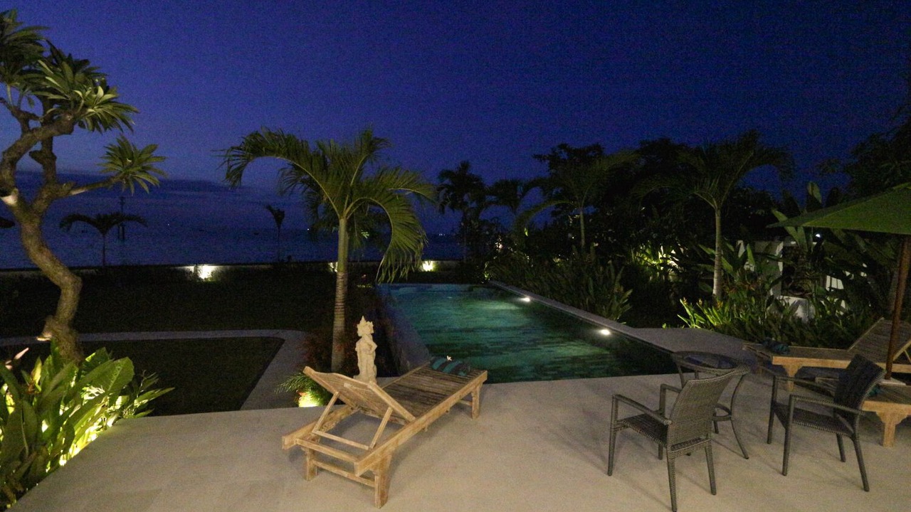 Photo of Outdoor in Pemaron