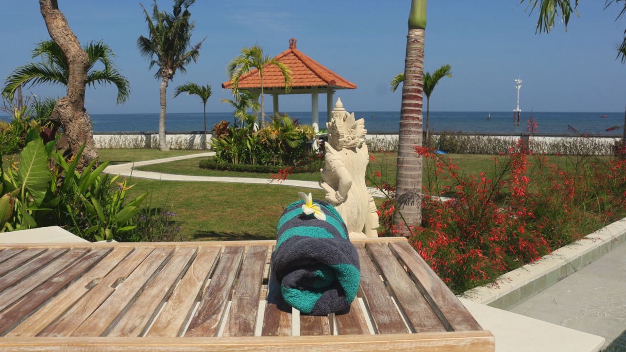 Photo of Outdoor in Pemaron