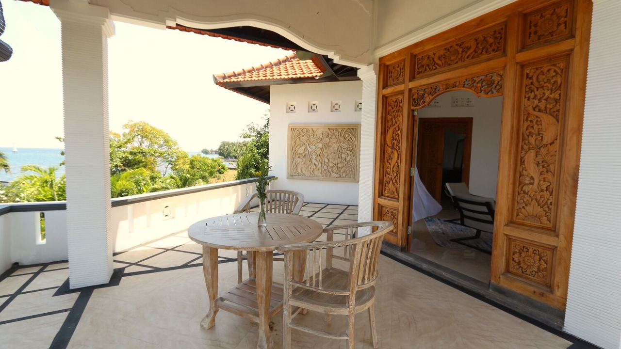 Photo of Outdoor in Pemaron