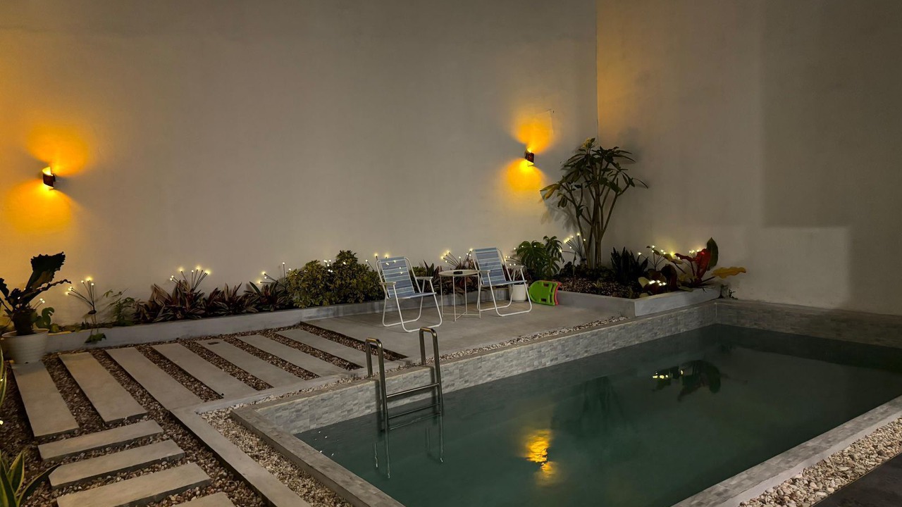 Photo of Outdoor in Bandung