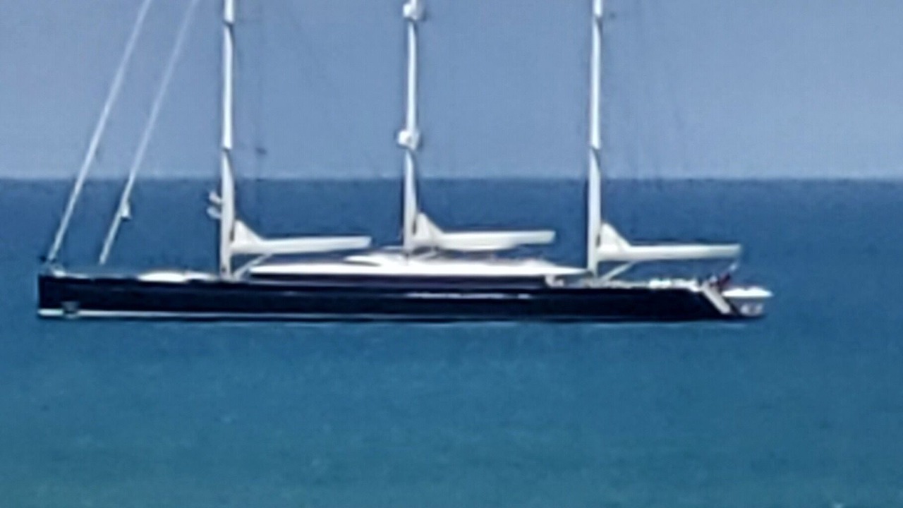 Photo of Others in Drake Bay