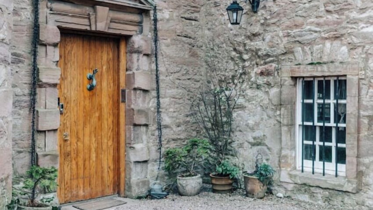 Photo of Outdoor in Musselburgh