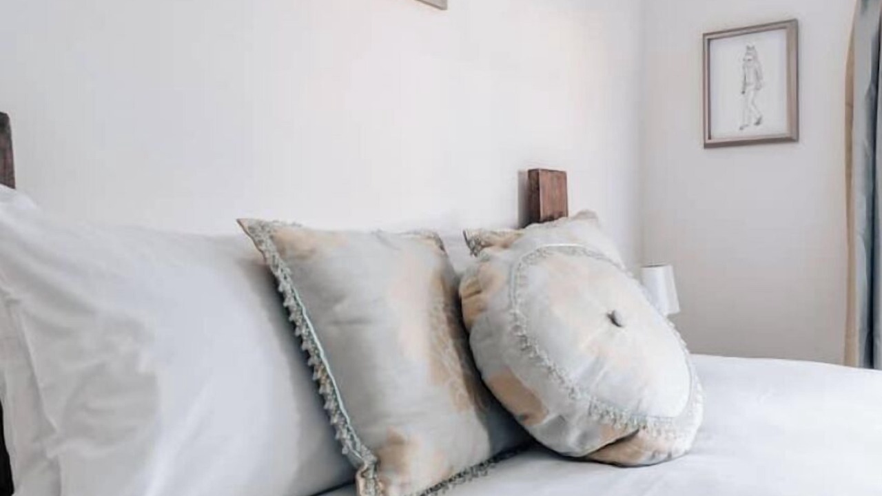 Photo of Bedroom in Musselburgh