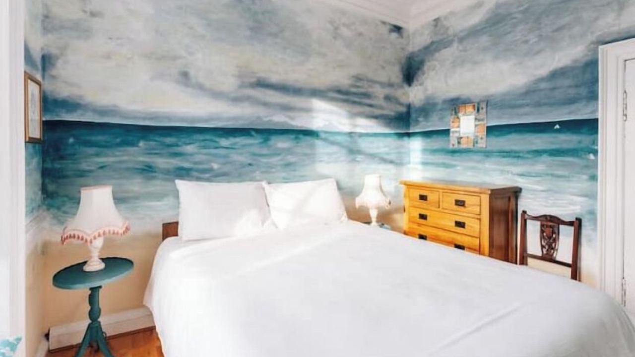 Photo of Bedroom in Musselburgh