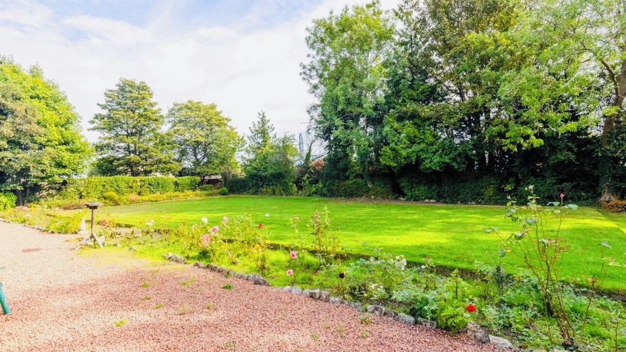 Photo of Outdoor in Newtongrange