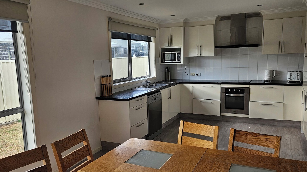 Photo of Kitchen in Penguin