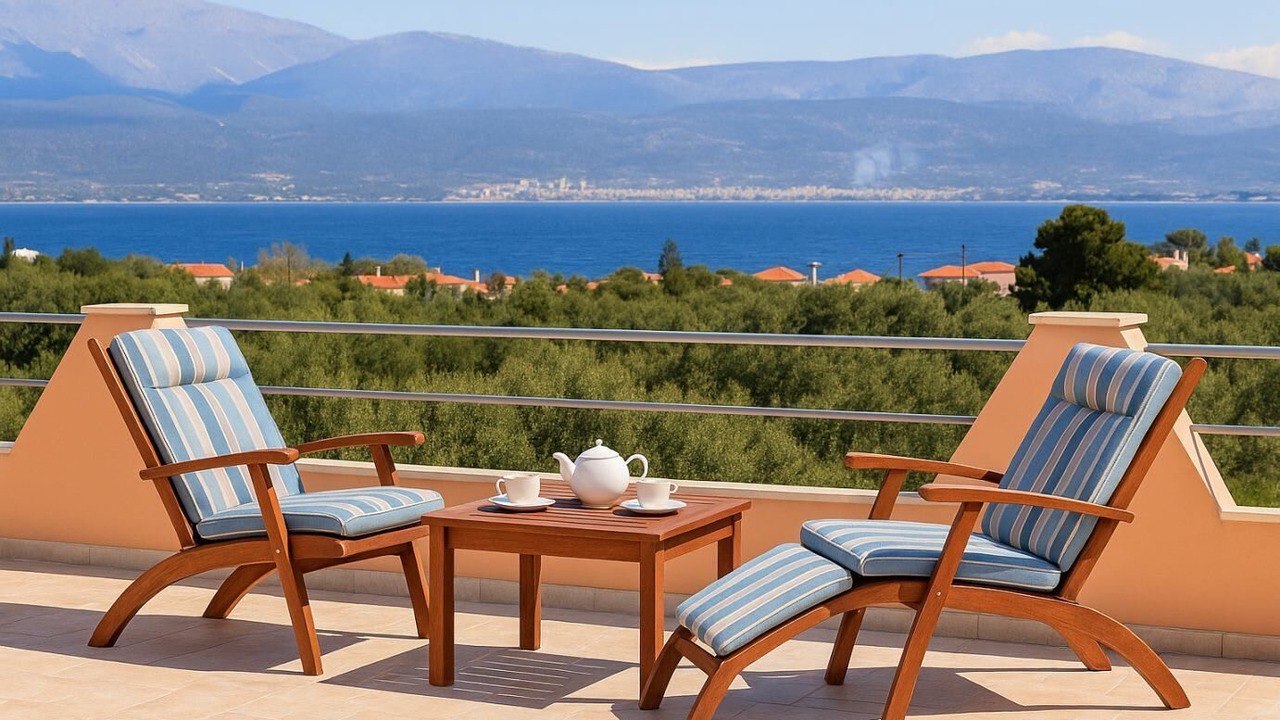 Photo of Others in Katakali