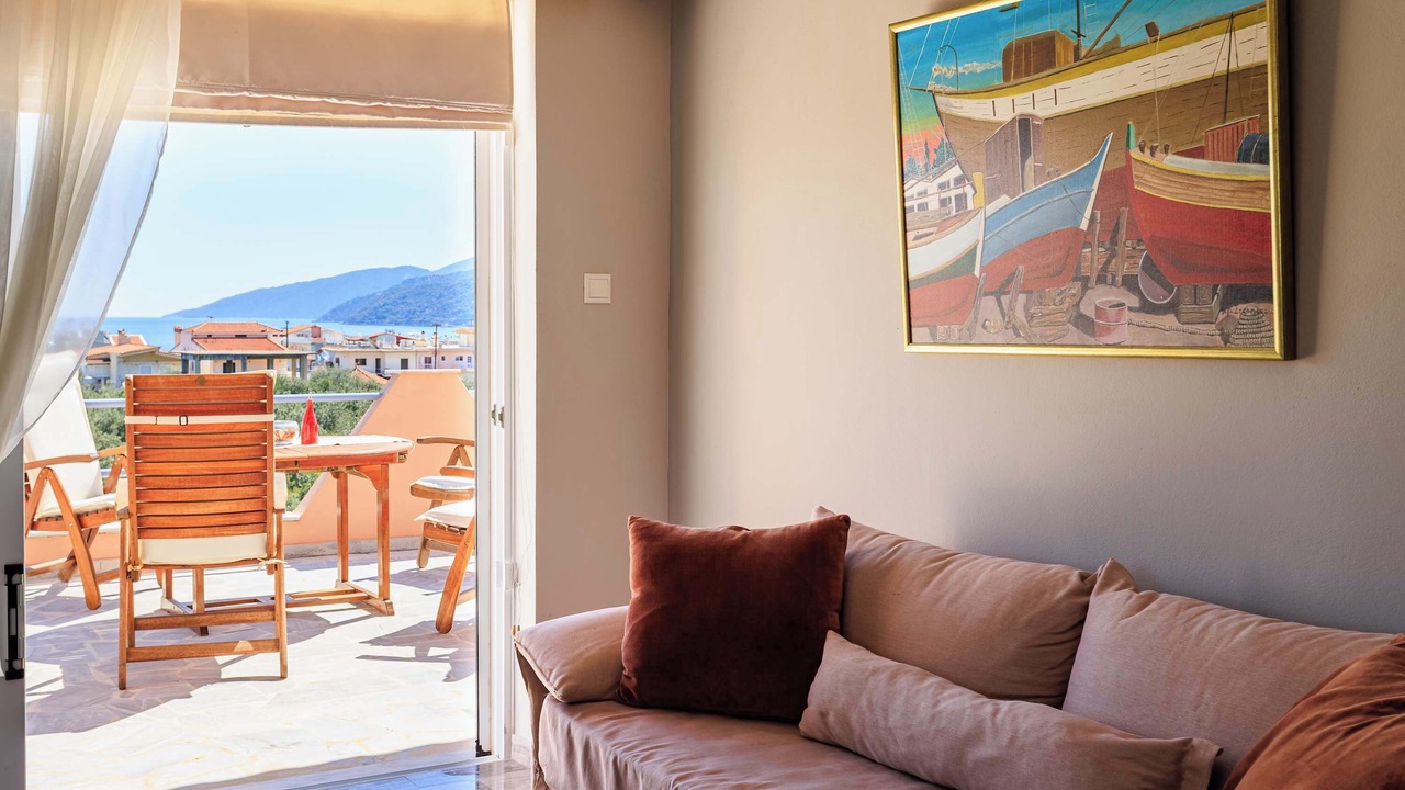 Photo of Others in Katakali