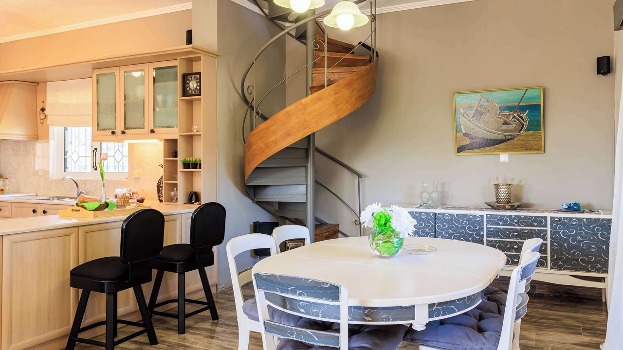 Photo of Others in Katakali