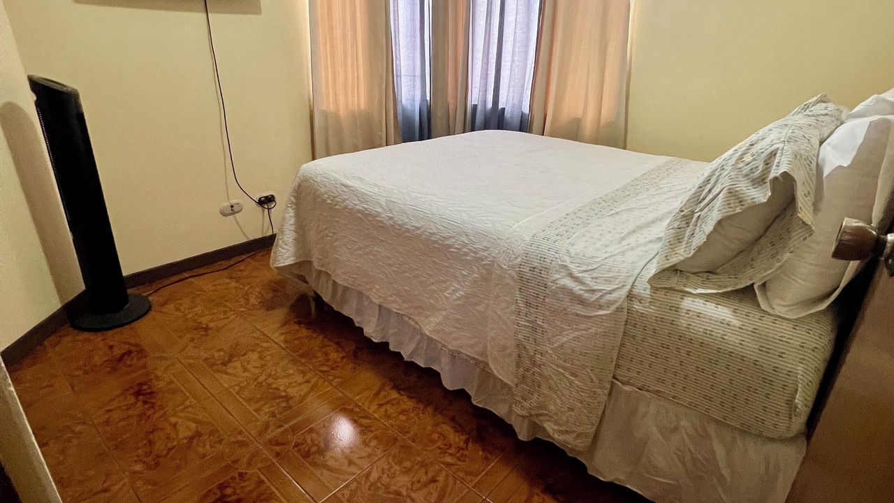 Photo of Bedroom in Santo Tomas