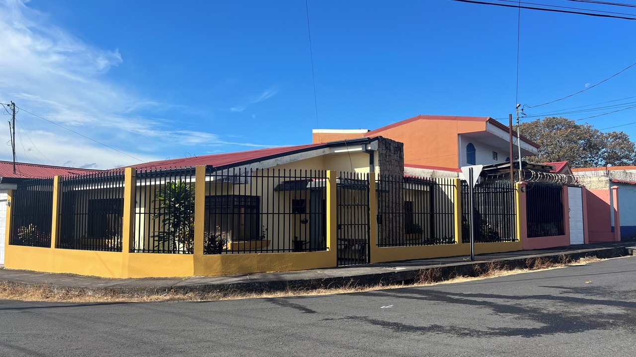Photo of Outdoor in Santo Tomas