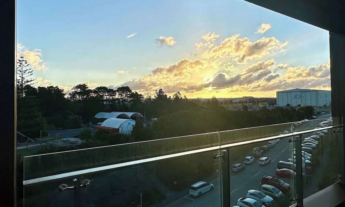 Photo of Others in Hobsonville