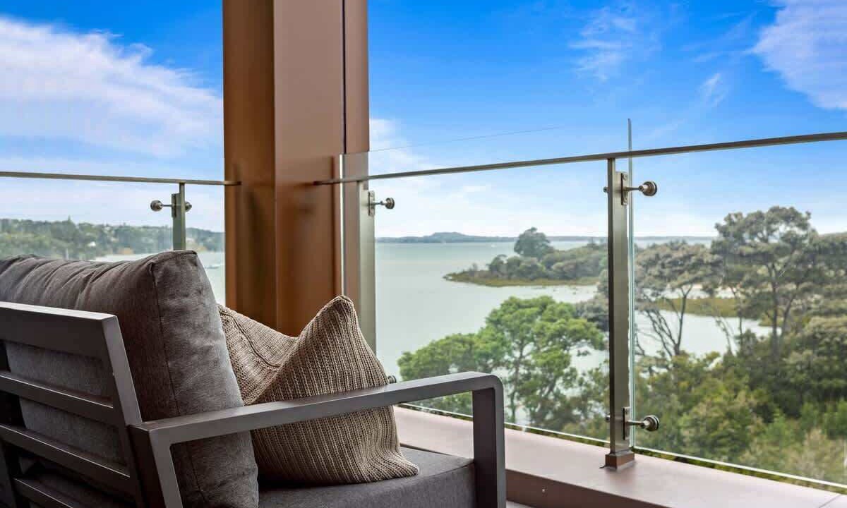 Photo of Others in Hobsonville