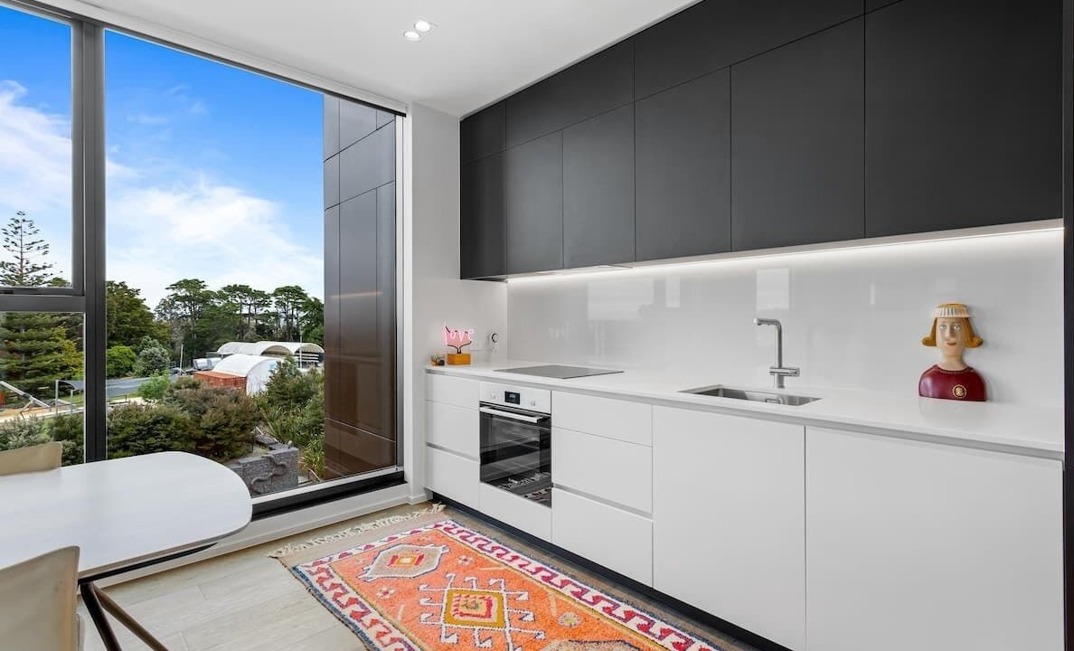 Photo of Kitchen in Hobsonville
