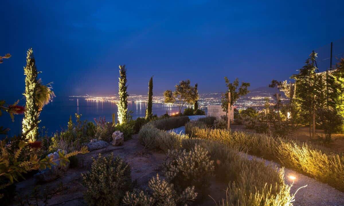 Photo of Outdoor in Rodhia