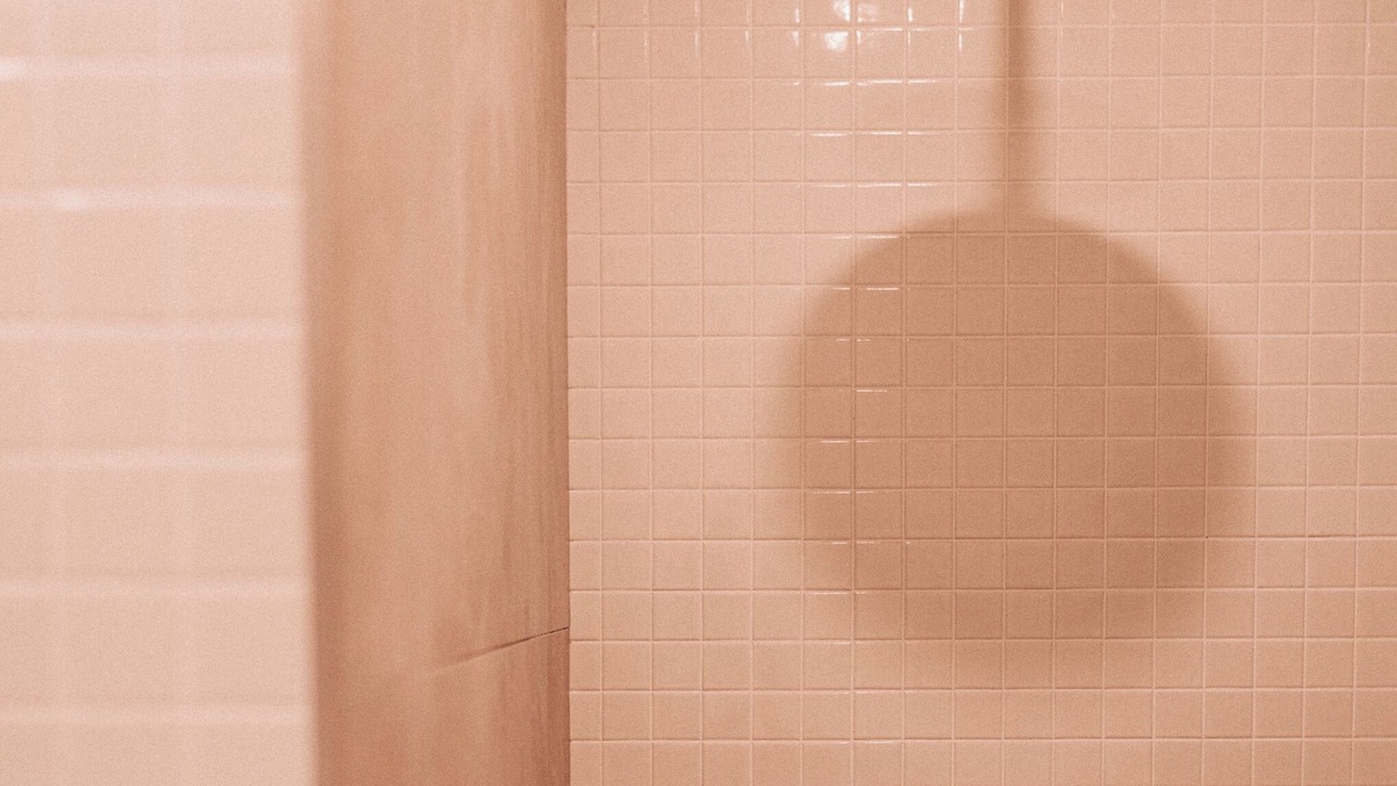 Photo of Bathroom in Weymouth