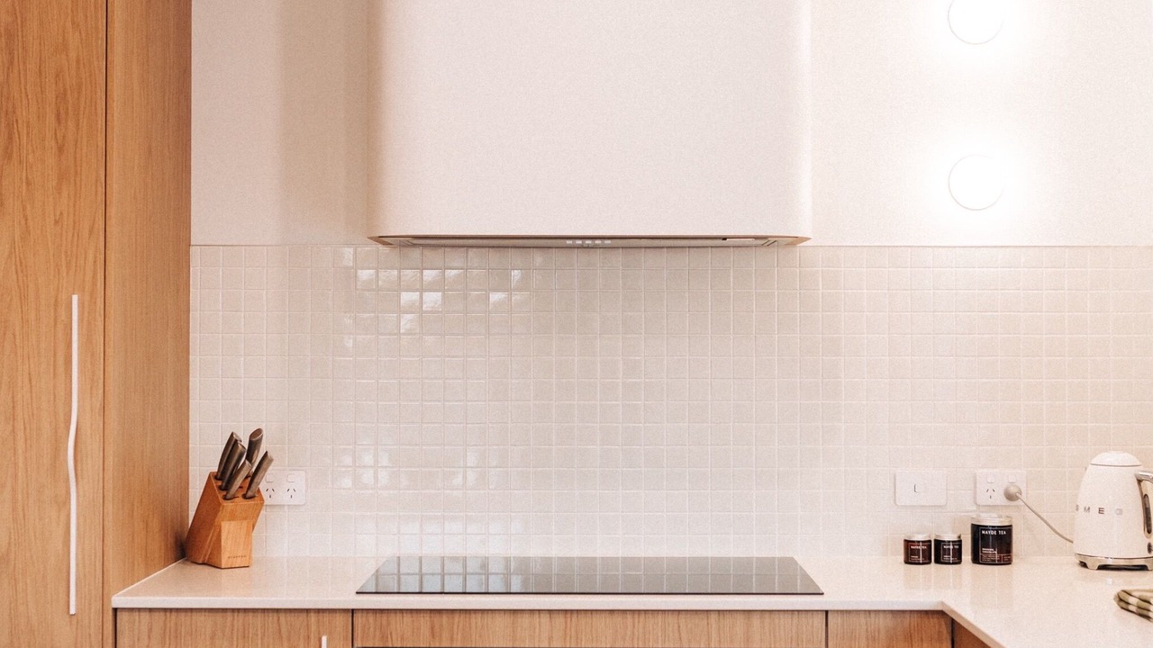 Photo of Kitchen in Weymouth