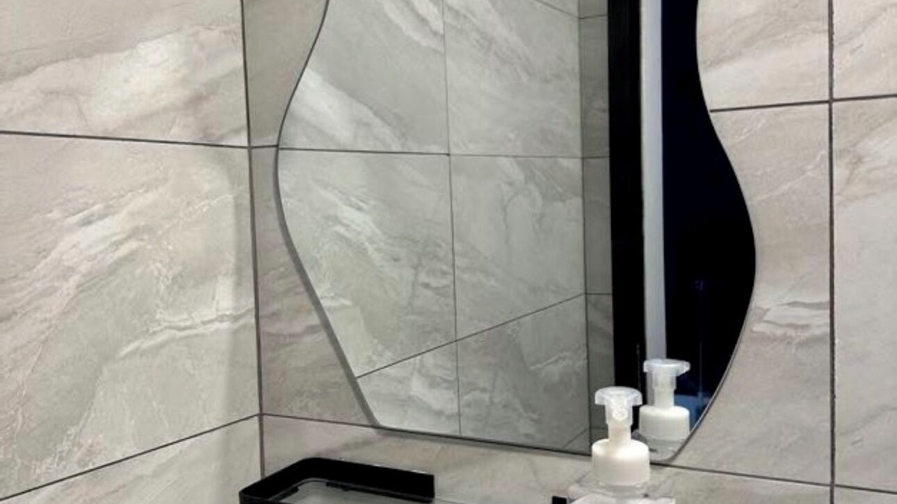 Photo of Bathroom in Taman Midah