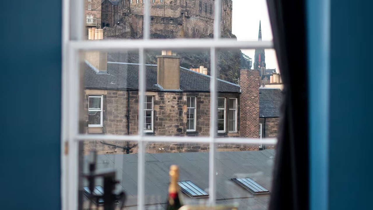 Photo of Others in Tollcross