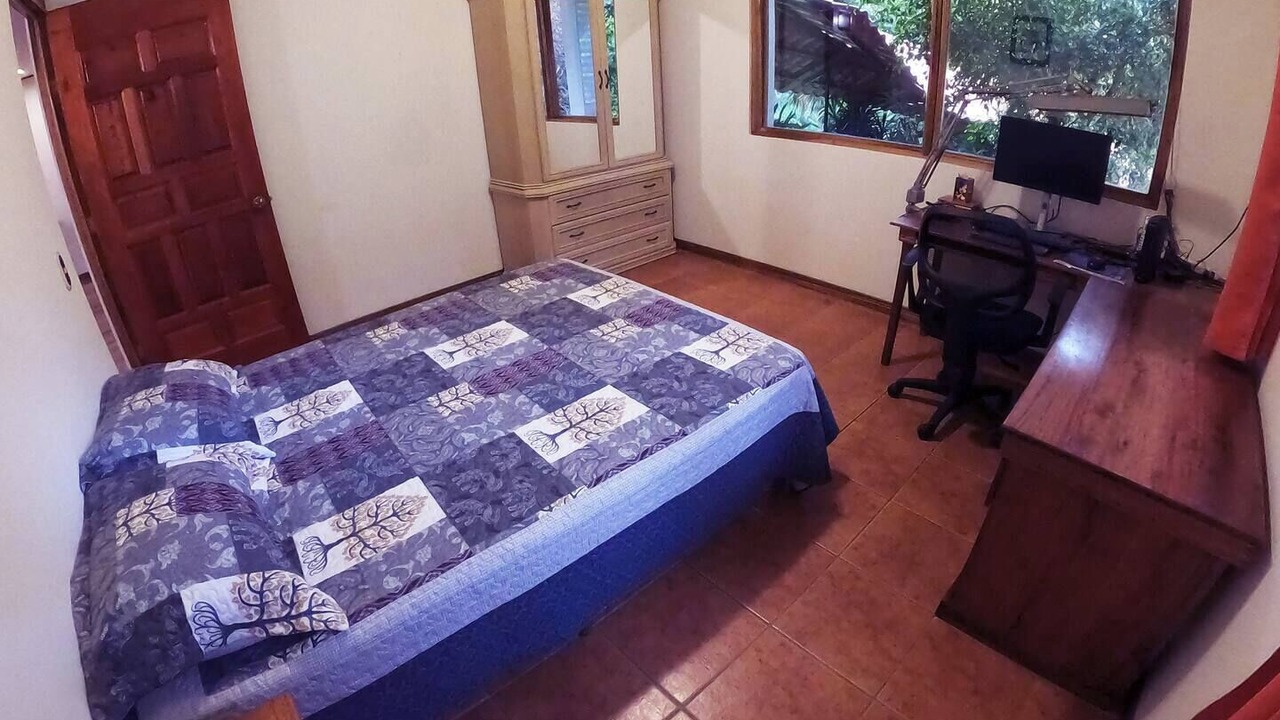 Photo of Bedroom in San Miguel