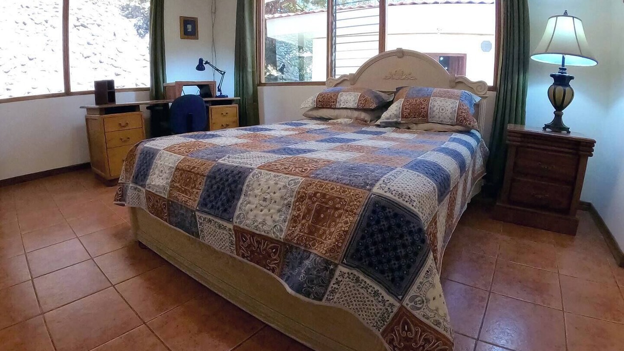 Photo of Bedroom in San Miguel