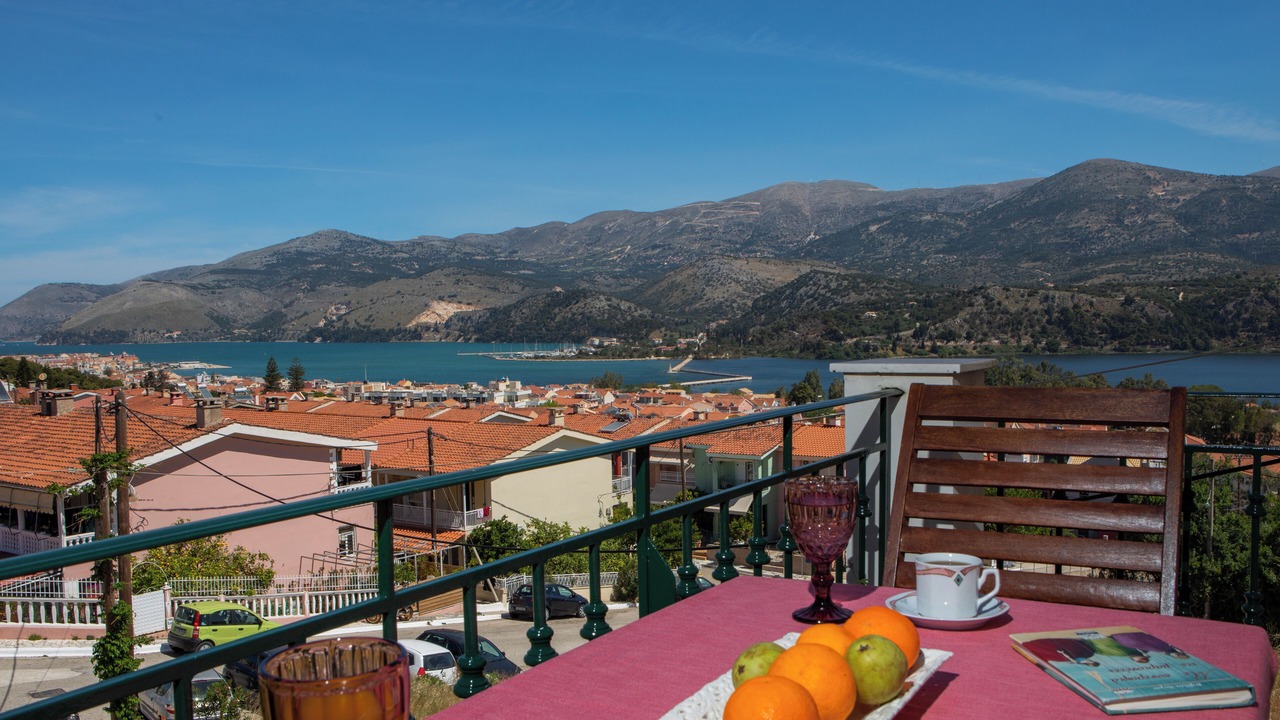 Photo of Outdoor in Lassi