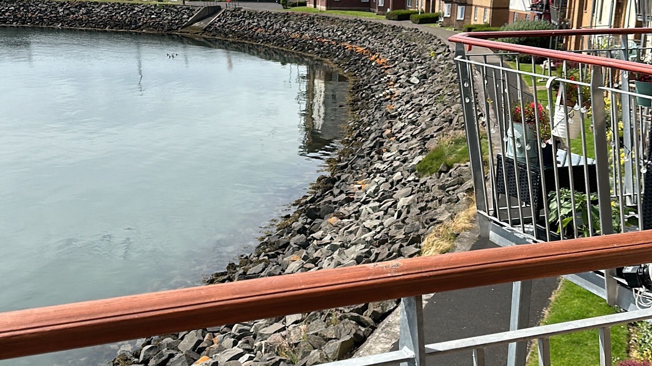 Photo of Outdoor in Kirkcaldy