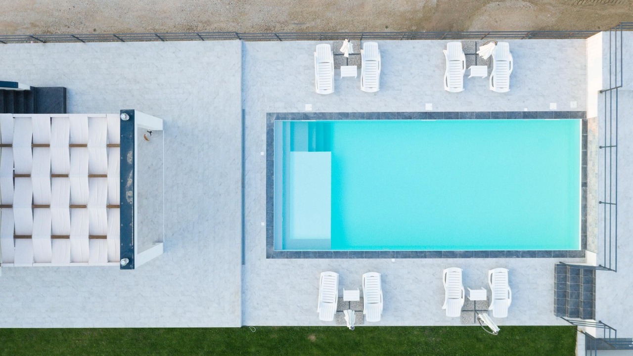 Photo of Outdoor in Noto Marina