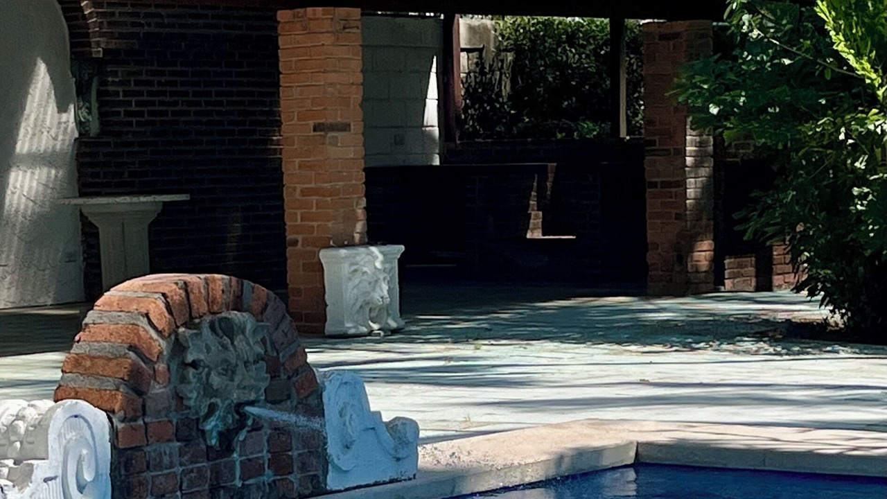 Photo of Outdoor in Puntarenas