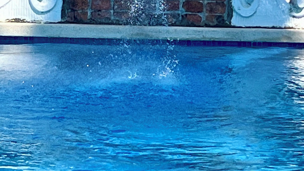 Photo of Outdoor in Puntarenas