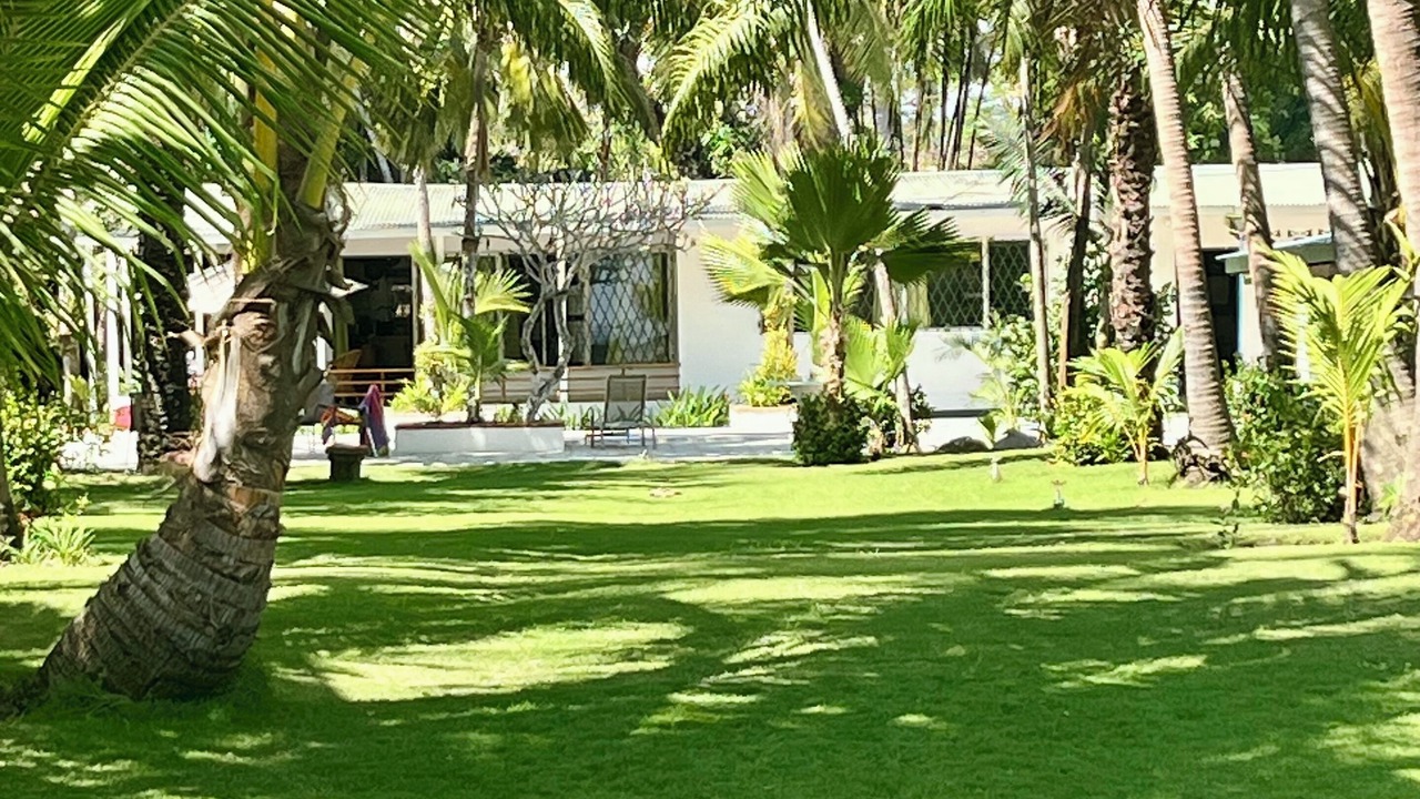Photo of Outdoor in Puntarenas