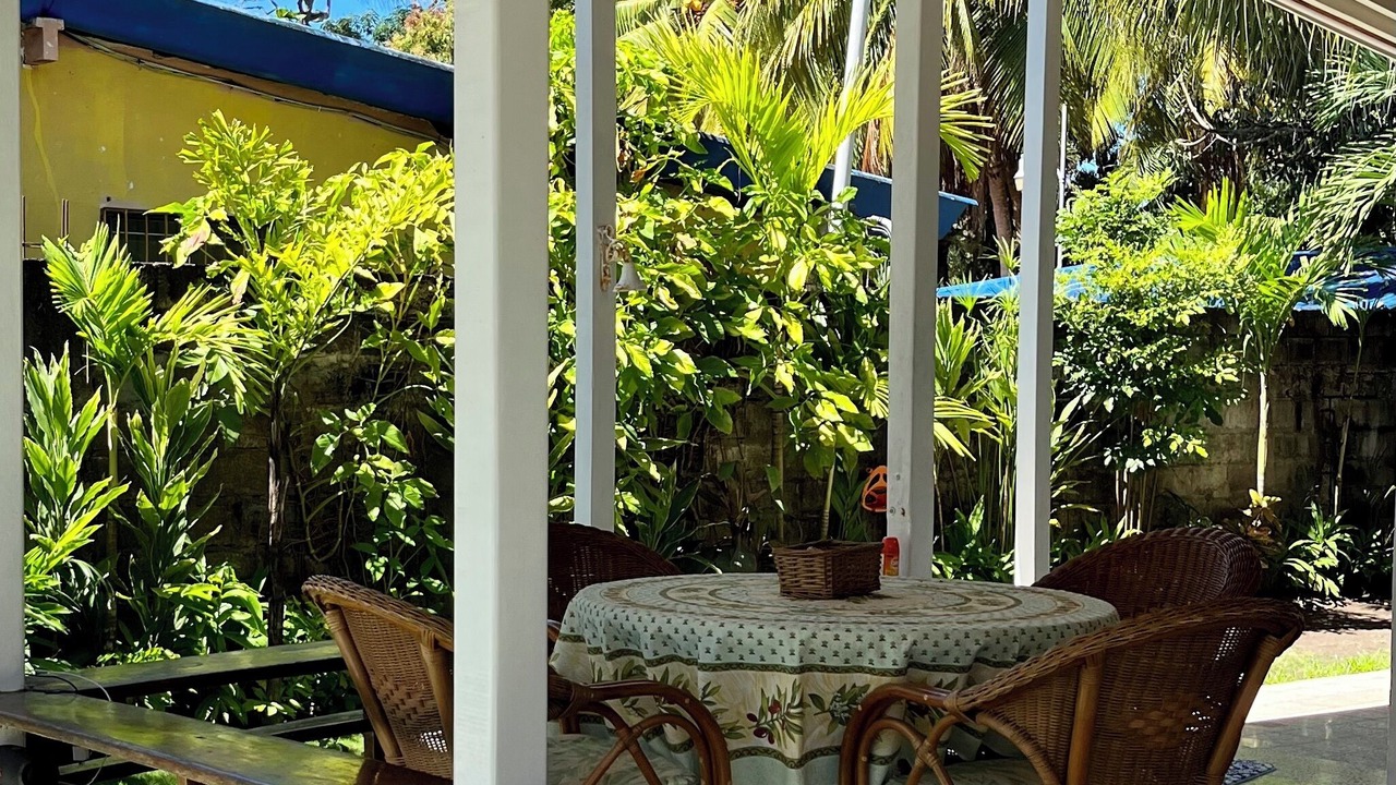 Photo of Outdoor in Puntarenas