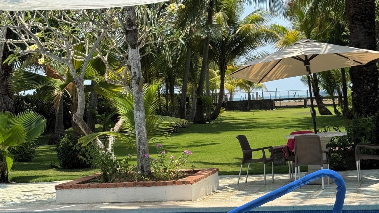 Photo of Outdoor in Puntarenas