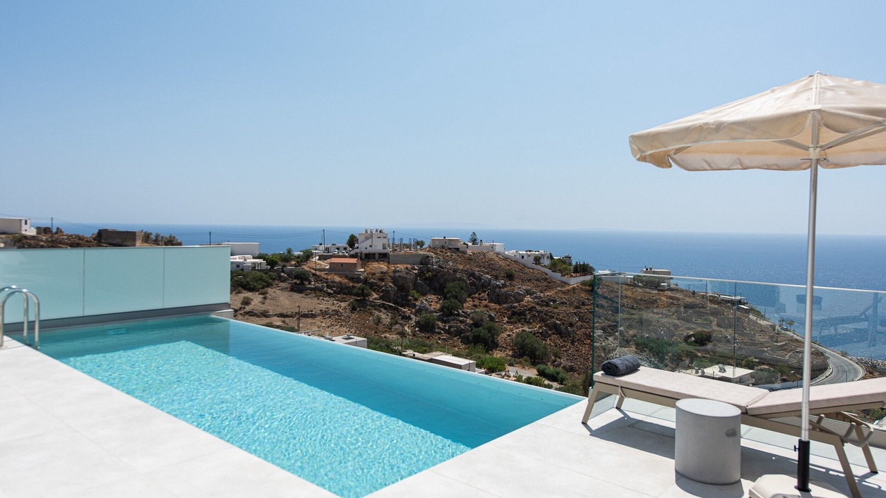 Photo of Outdoor in Khora Sfakion
