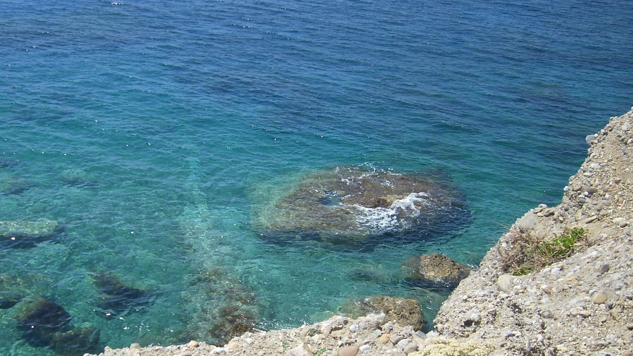 Photo of Others in Galatas