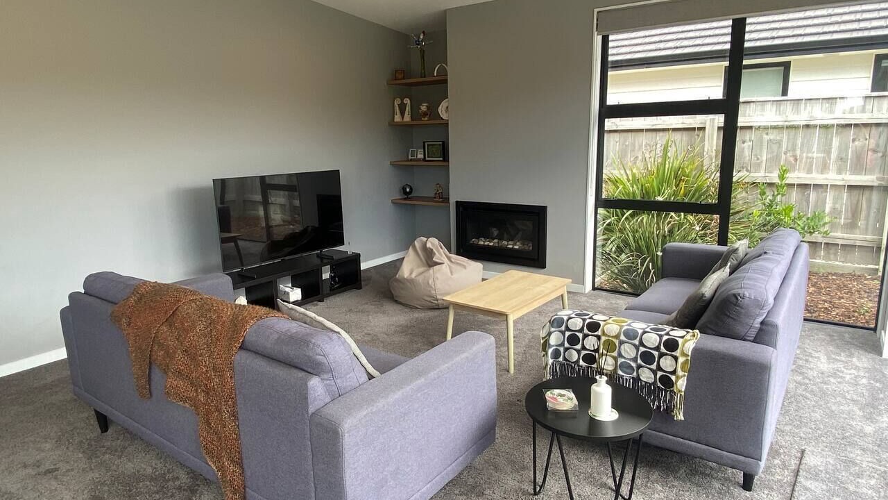 Photo of Others in Waikanae