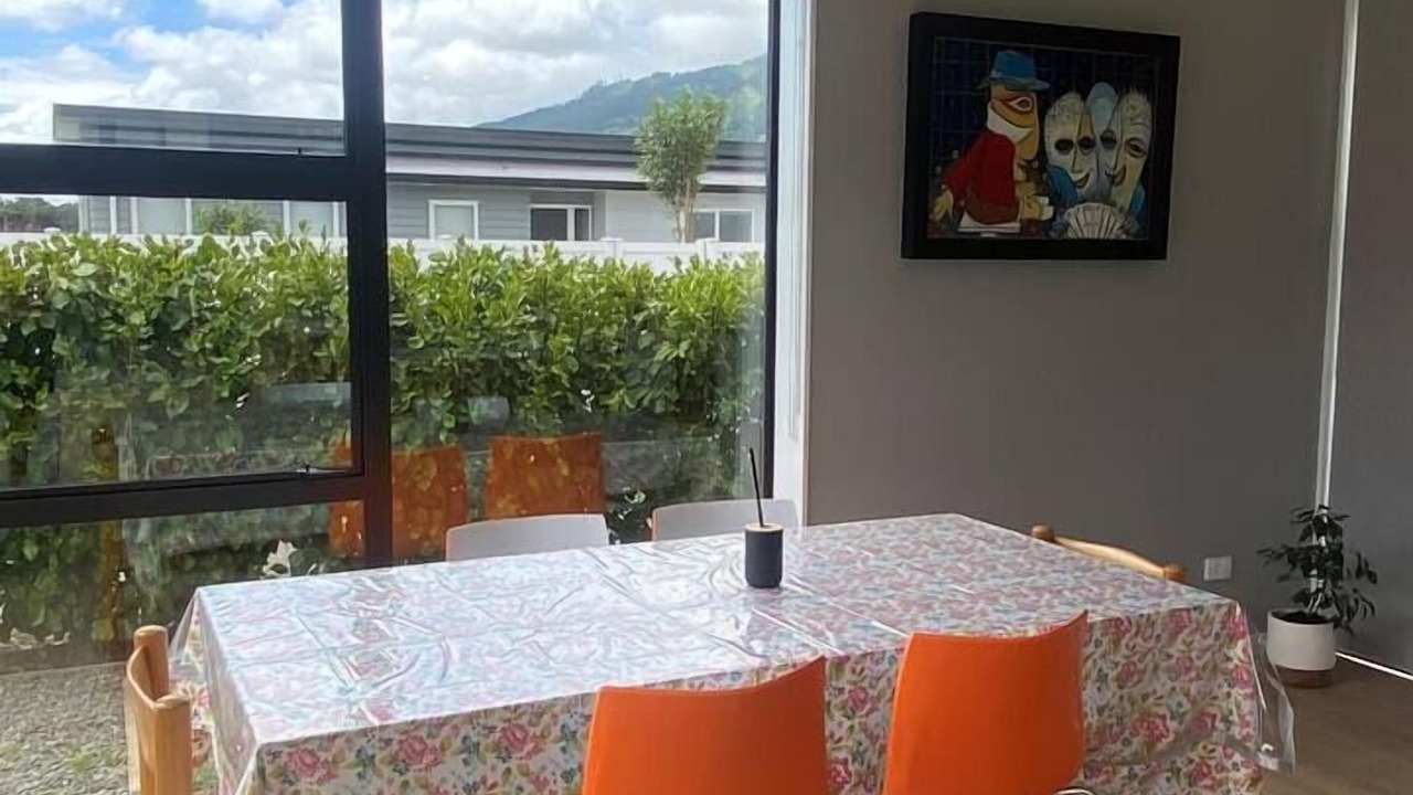 Photo of Others in Waikanae